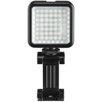 HAMA 49 BD LED-Leuchte