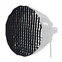 Godox G70 Grid für Parabol-Softbox QR-P70 P70