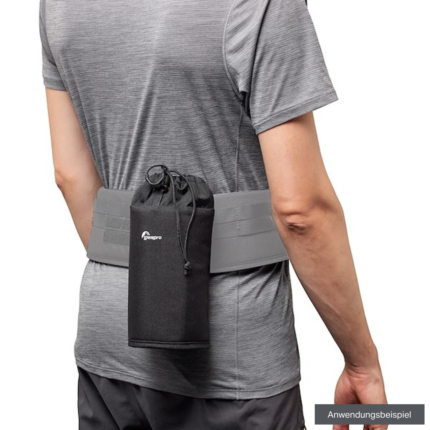 Lowepro ProTactic III Flaschenbeutel