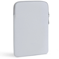 Urth Naos 13/14" Laptoptasche aschgrau