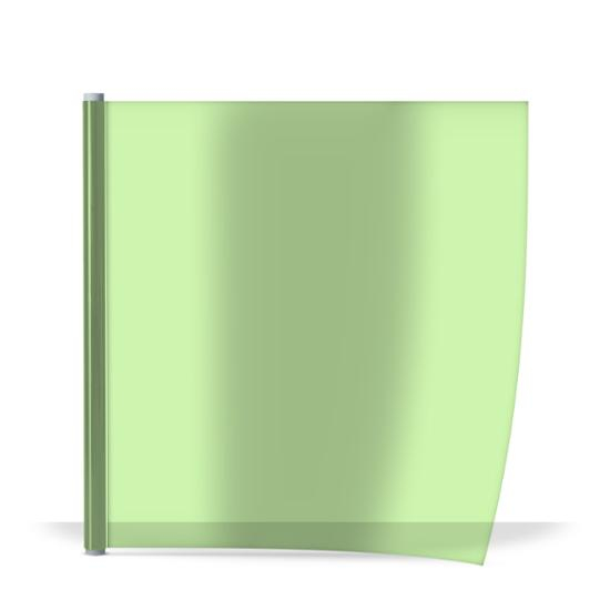 Lee Farbfilterfolie Rolle 1,22 x 7,62 m Nr. 243 - Fluorescent/Warm White