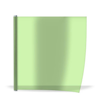 Lee Farbfilterfolie Rolle 1,22 x 7,62 m Nr. 243 - Fluorescent/Warm White