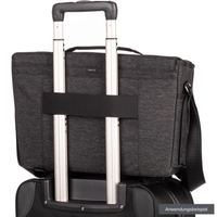 thinkTank Vision 15 graphite