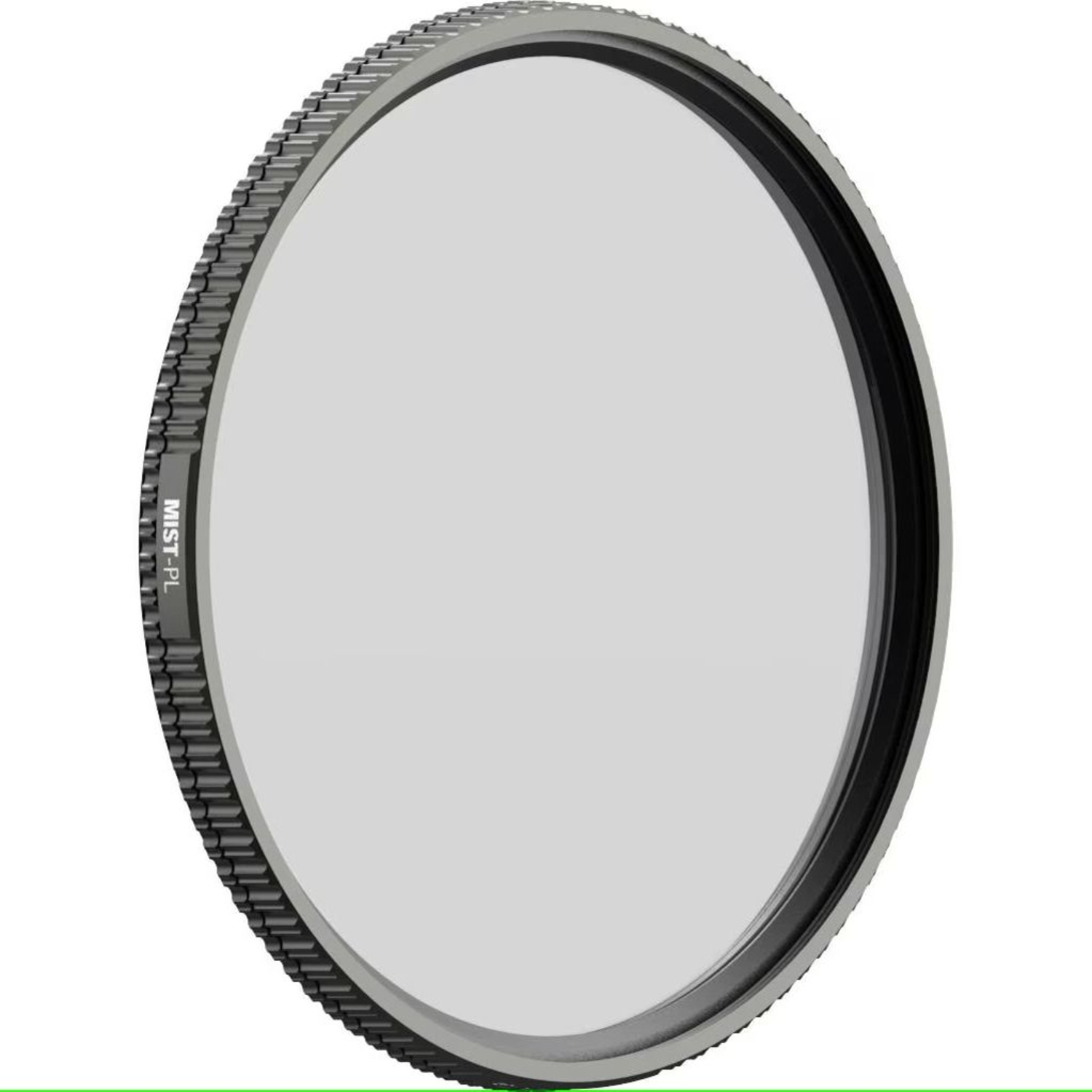 PolarPro Mist PL 1/2 Strength Black Mist 49mm