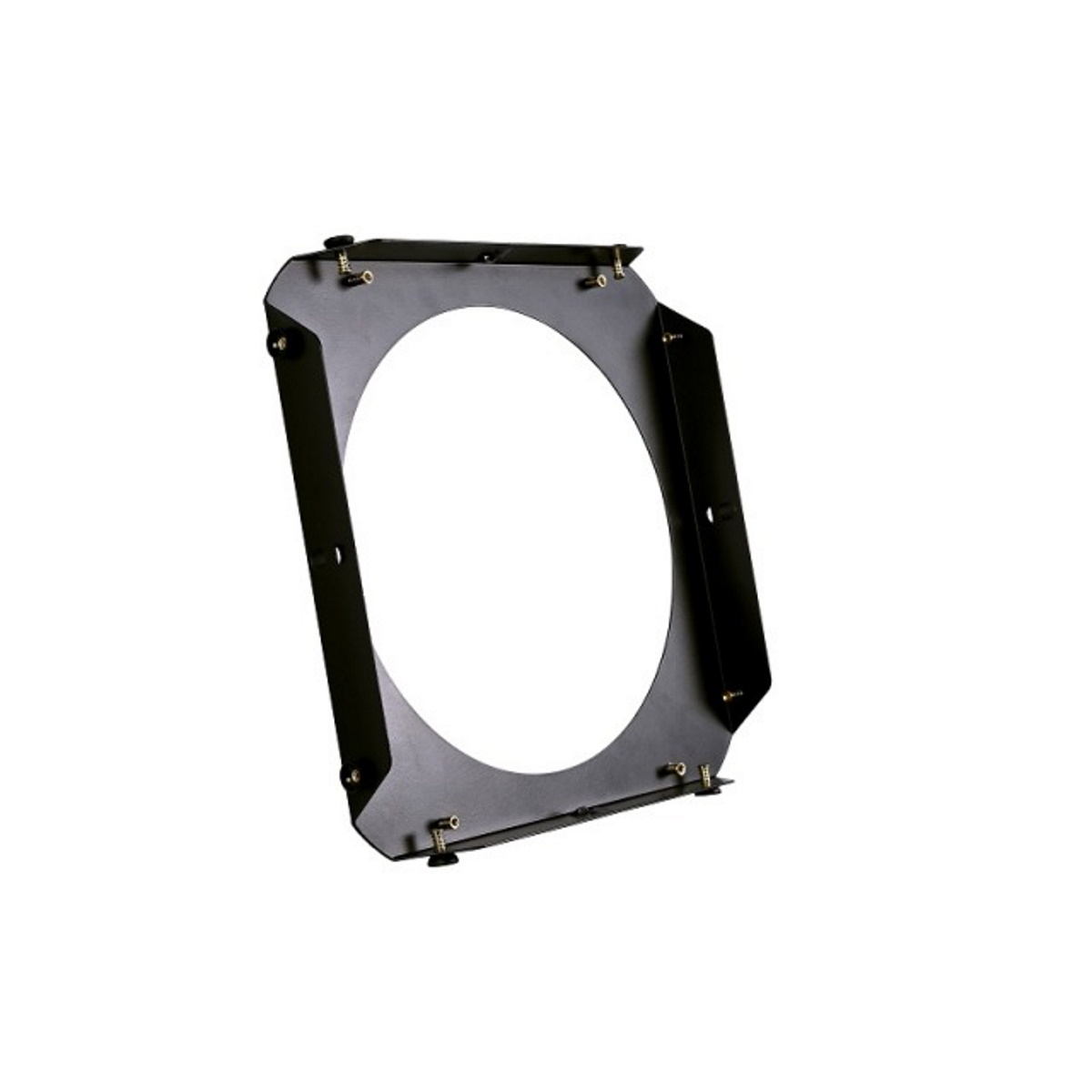 Elinchrom Barndoor 21cm Kit