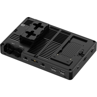 Feelworld Fieldmonitor LUT7 PRO 7"