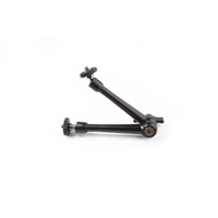Swit Gelenkarm S-7380 mit 1/4"-Schraubenkopf