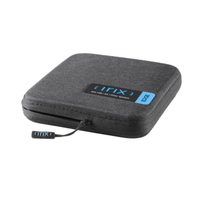 Irix Edge Traveller Filtertasche