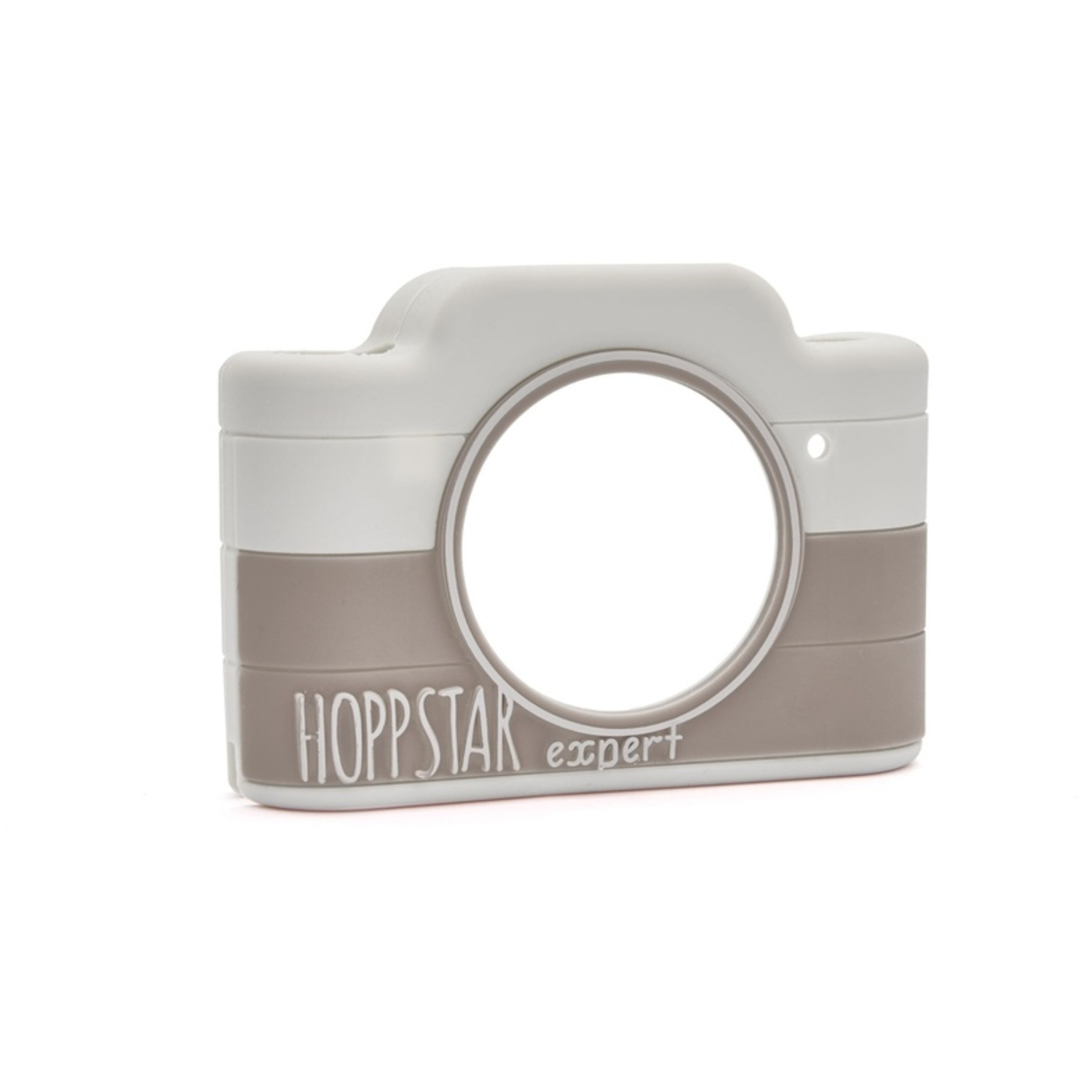 Hoppstar Silikoncover Expert Siena