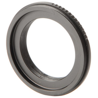 B.I.G. Umkehrring MFT - 52mm