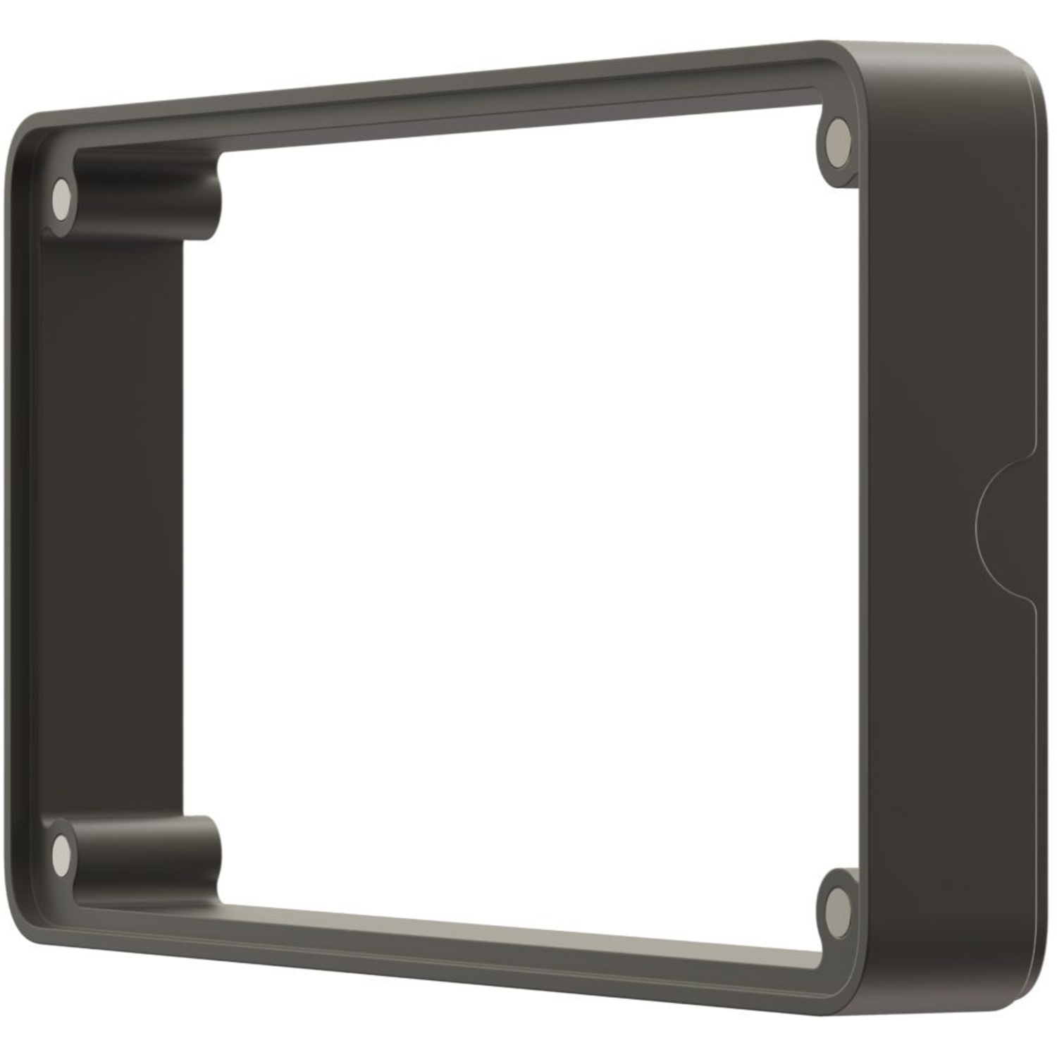 Kelvin Light Modifier Kit für PLAY-Serie