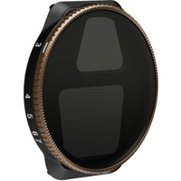 PolarPro DJI Air 3S VND 3-7 Stop Filter