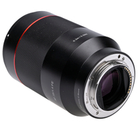 Samyang AF 35mm F1.4 FE für Sony E-Mount gebraucht