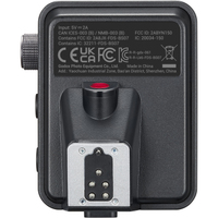 Godox Transmitter X3Pro C für Canon