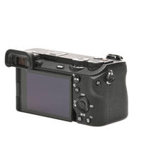 Sony Alpha 6700 gebraucht