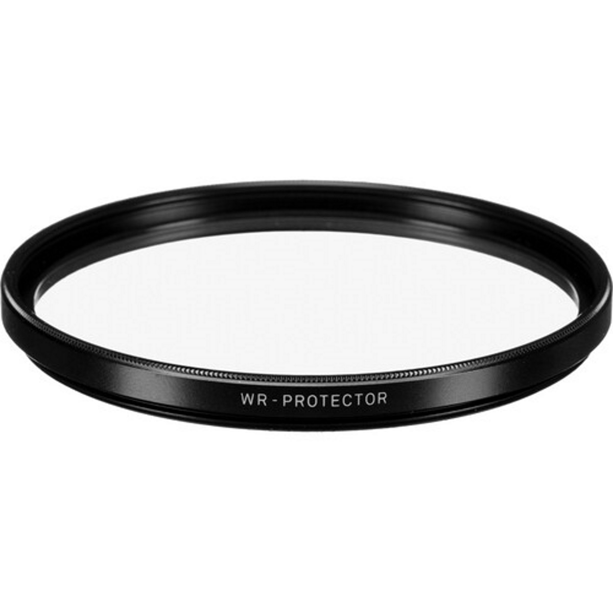 Sigma Schutzfilter WR Protector 62mm