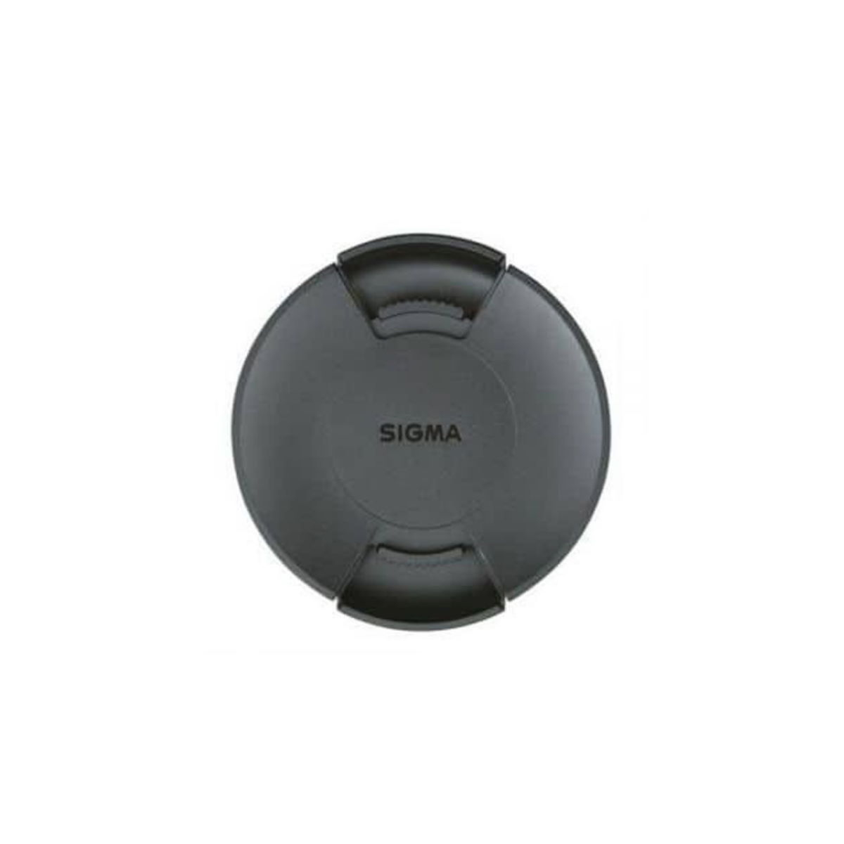 Sigma Frontdeckel LCF-105 mm III