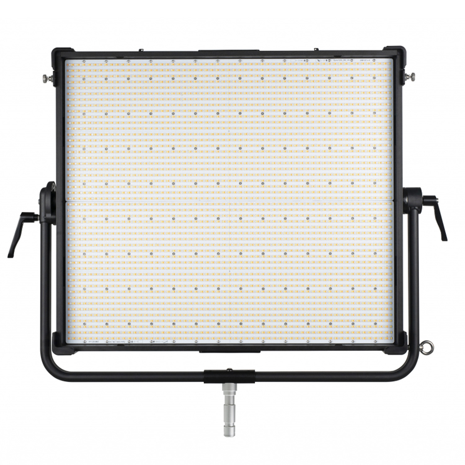 Nanlux Dyno 1200C 1KIT-FT