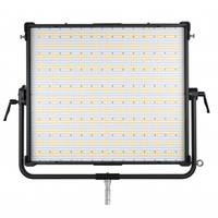 Nanlux Dyno 1200C 1KIT-FT