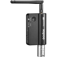 Godox TimoLink TX Drahtloser DMX-Sender