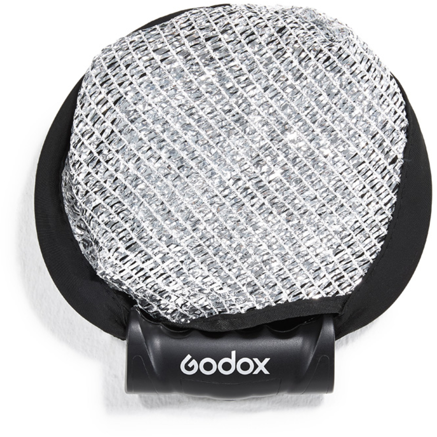 Godox W-RFT55 zusammenklappbarer winddichter Reflektor