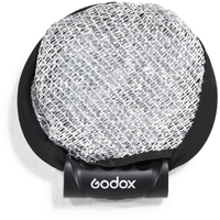 Godox W-RFT55 zusammenklappbarer winddichter Reflektor