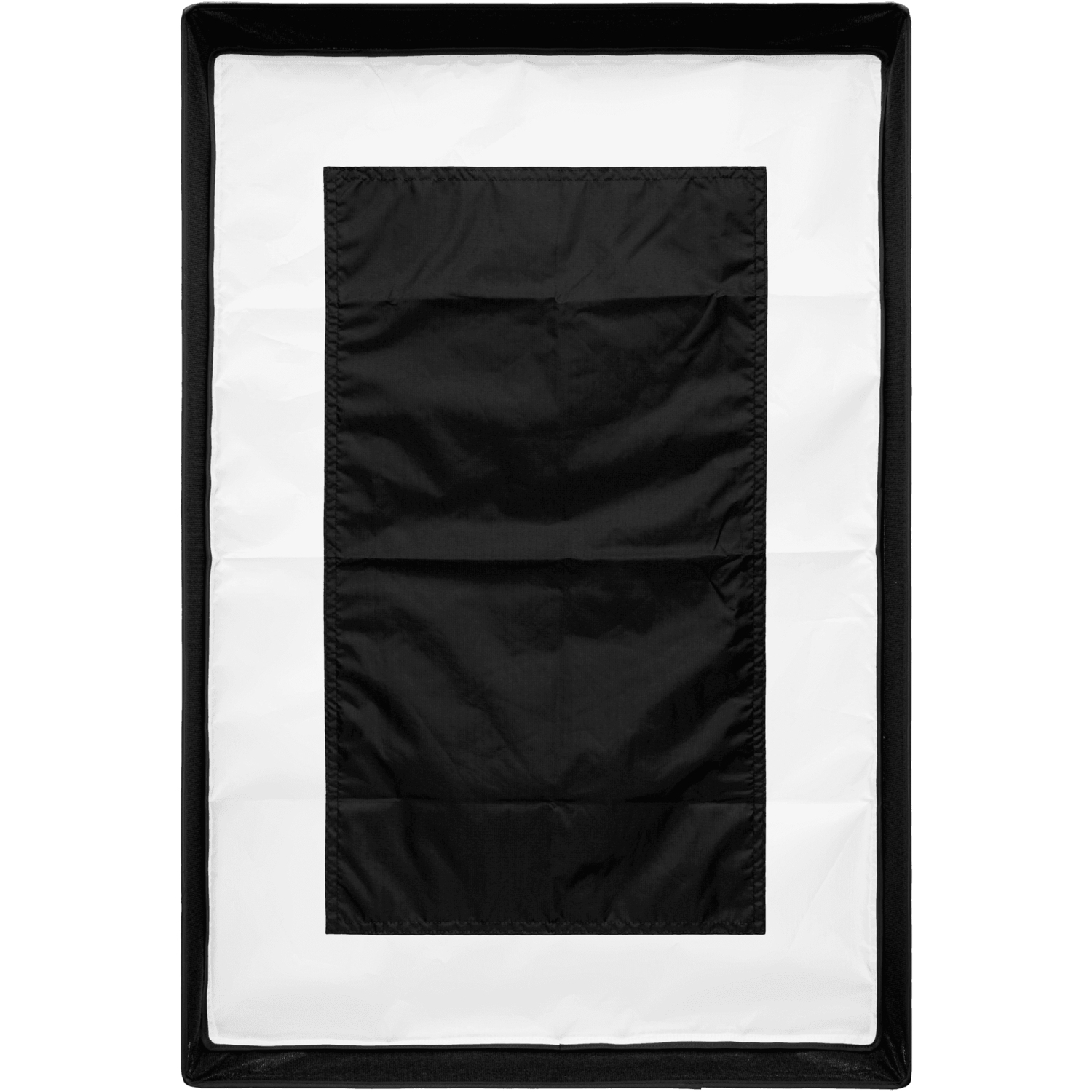 Profoto Edge Mask 2x3