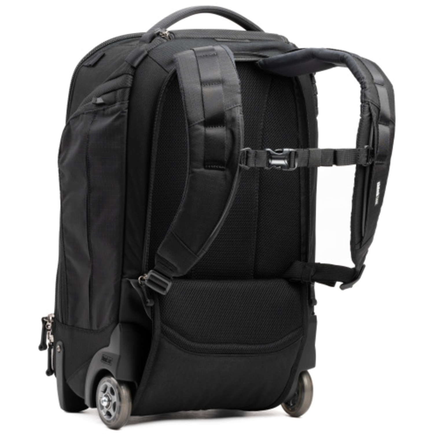 thinkTank Walker Pro Rolling
