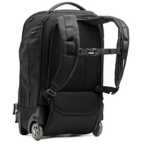 thinkTank Walker Pro Rolling
