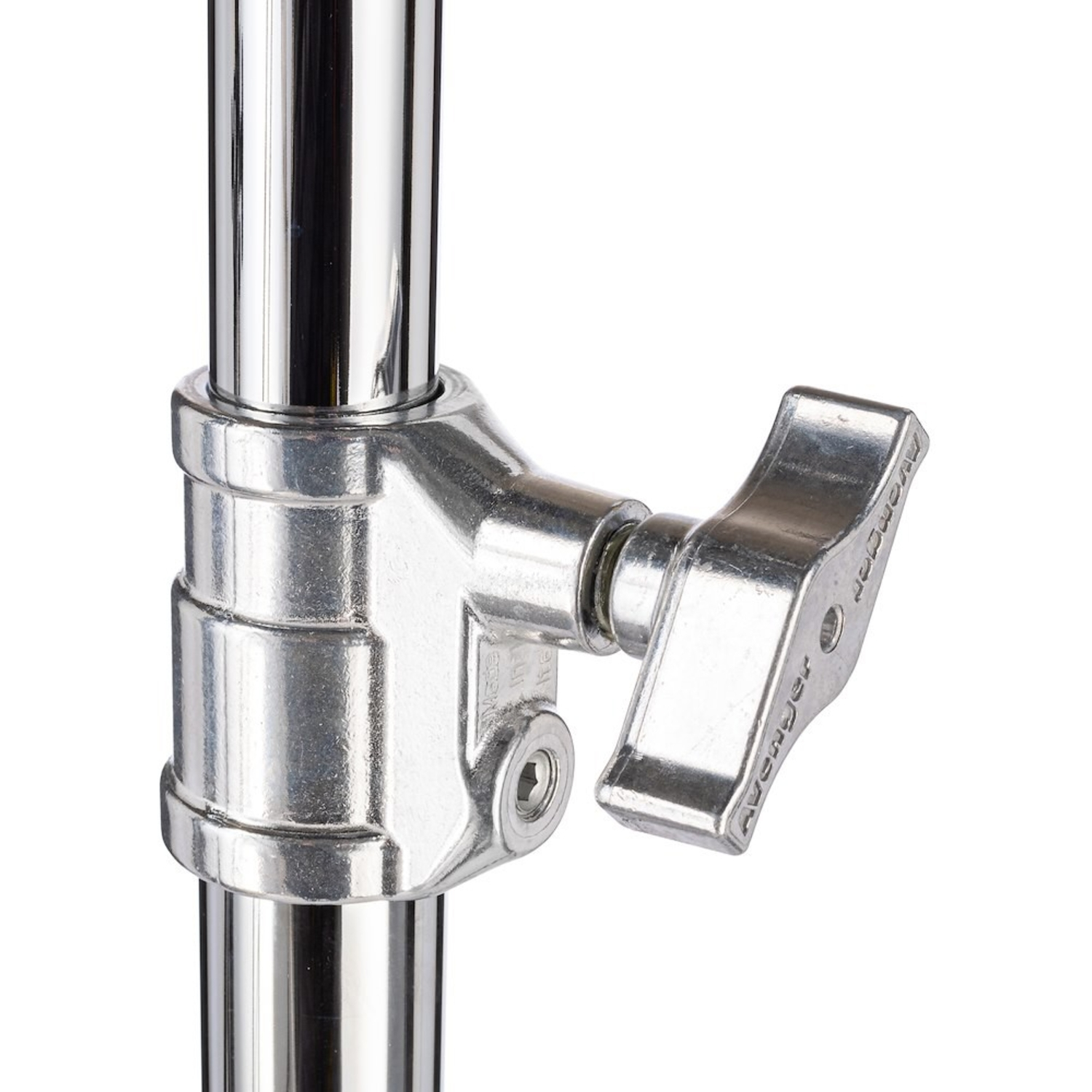 Manfrotto C-Stand Säule 14