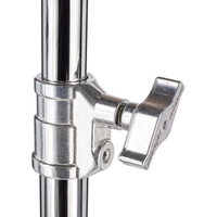 Manfrotto C-Stand Säule 14