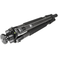SIRUI R-2204 Reporter Studio-Dreibeinstativ Carbon