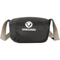 Vanguard VEO Metro S4L CM 7L creme
