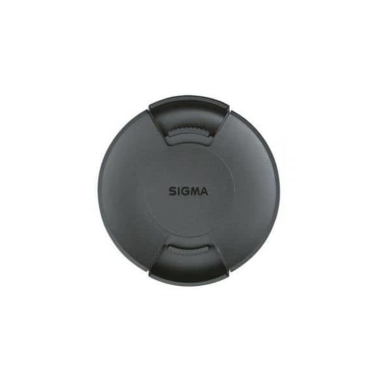Sigma Objektiv-Frontdeckel LCF-67 III mm