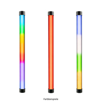Nanlite PavoTube II 15X 1Kit
