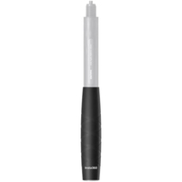 Insta360 Selfie-Stick-Hülle für Action Invisible Selfie Stick