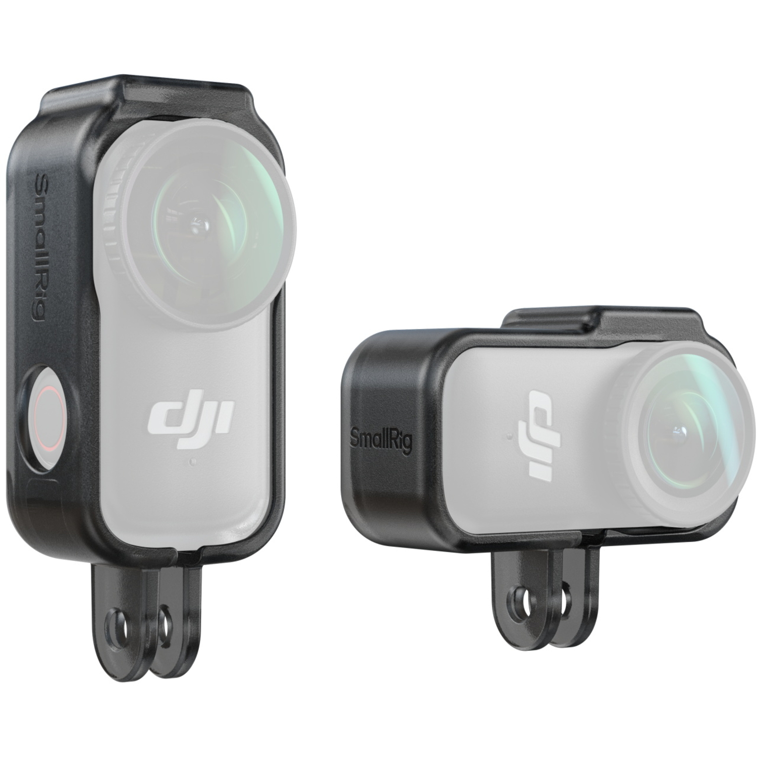 SmallRig Cage Kit 5757 für DJI Osmo Nano