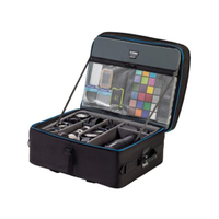 Tenba Transport Air Case Attache 2520