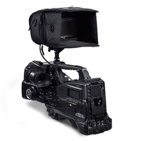 Sachtler SACSM802 4,5"-7,5" LCD-Monitor Tasche