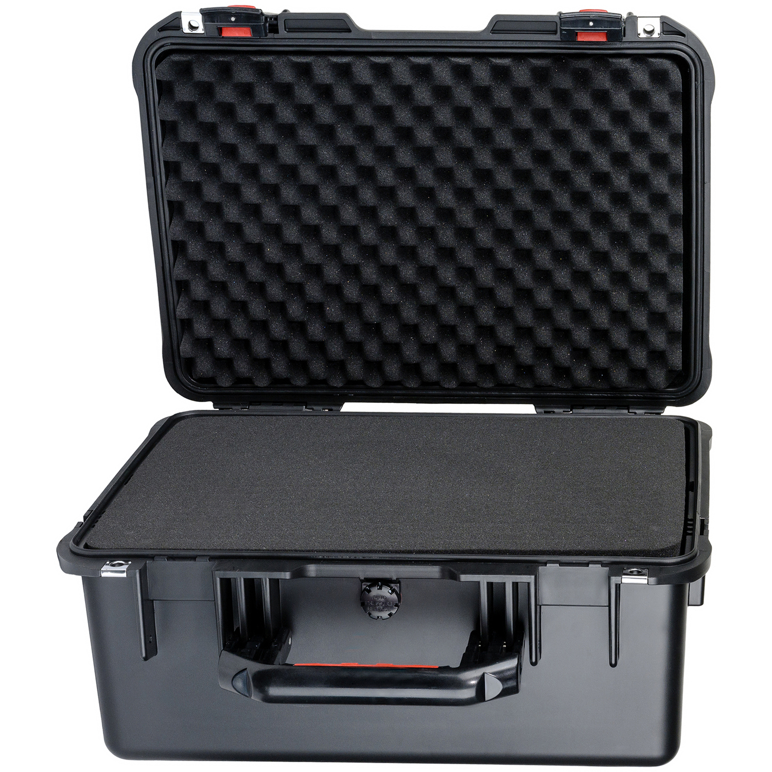 Calumet Hartschalenkoffer 4321