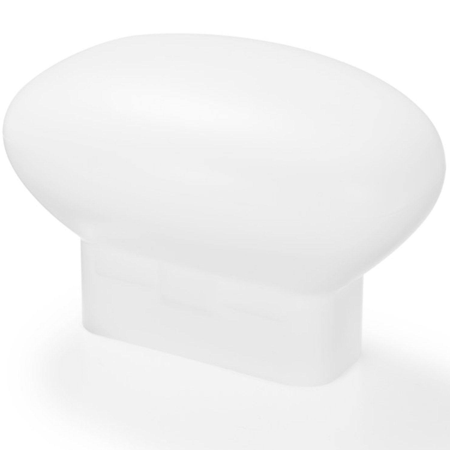 Godox Dental Diffusor MF-12