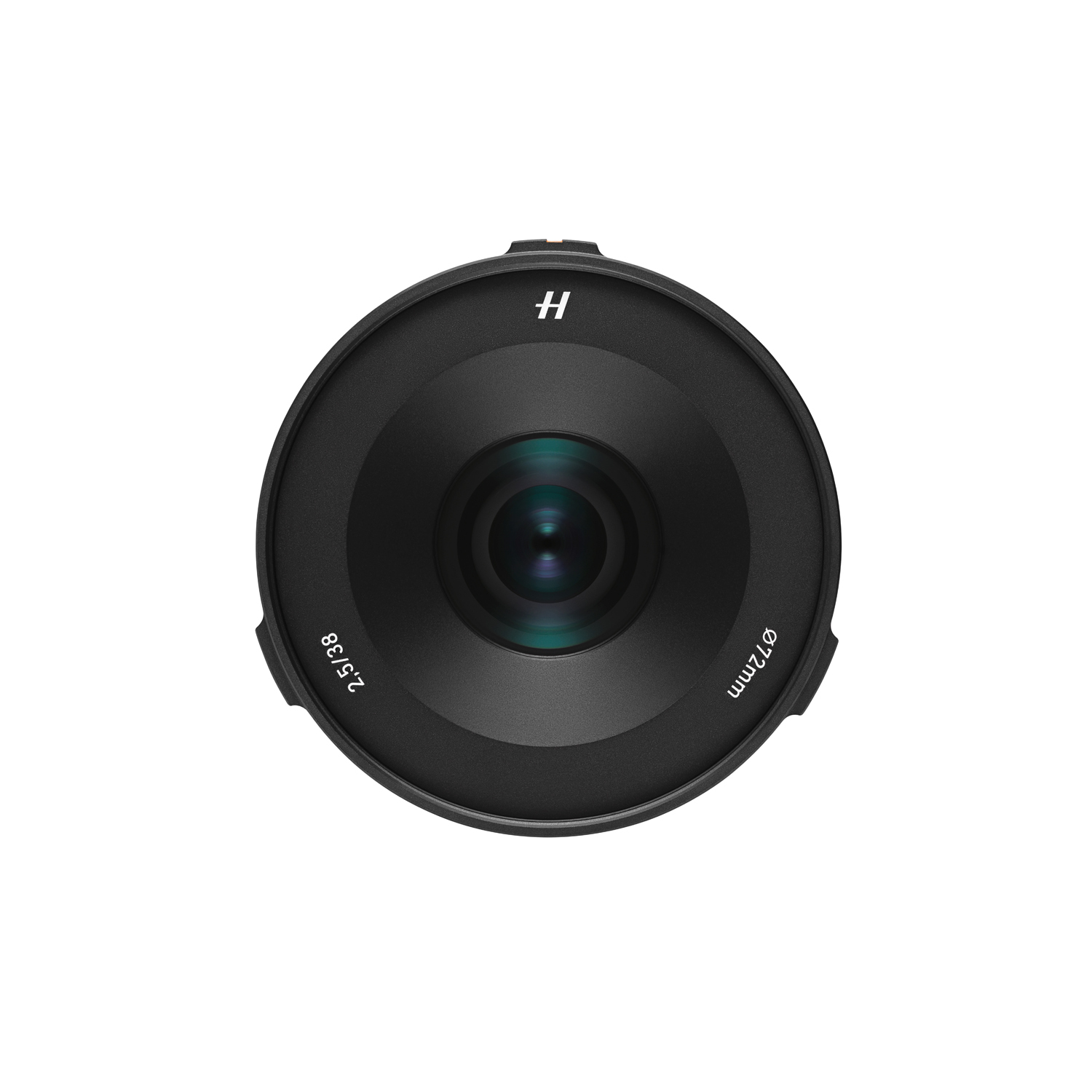 Hasselblad XCD 38mm F2.5 V