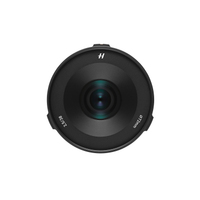 Hasselblad XCD 38mm F2.5 V