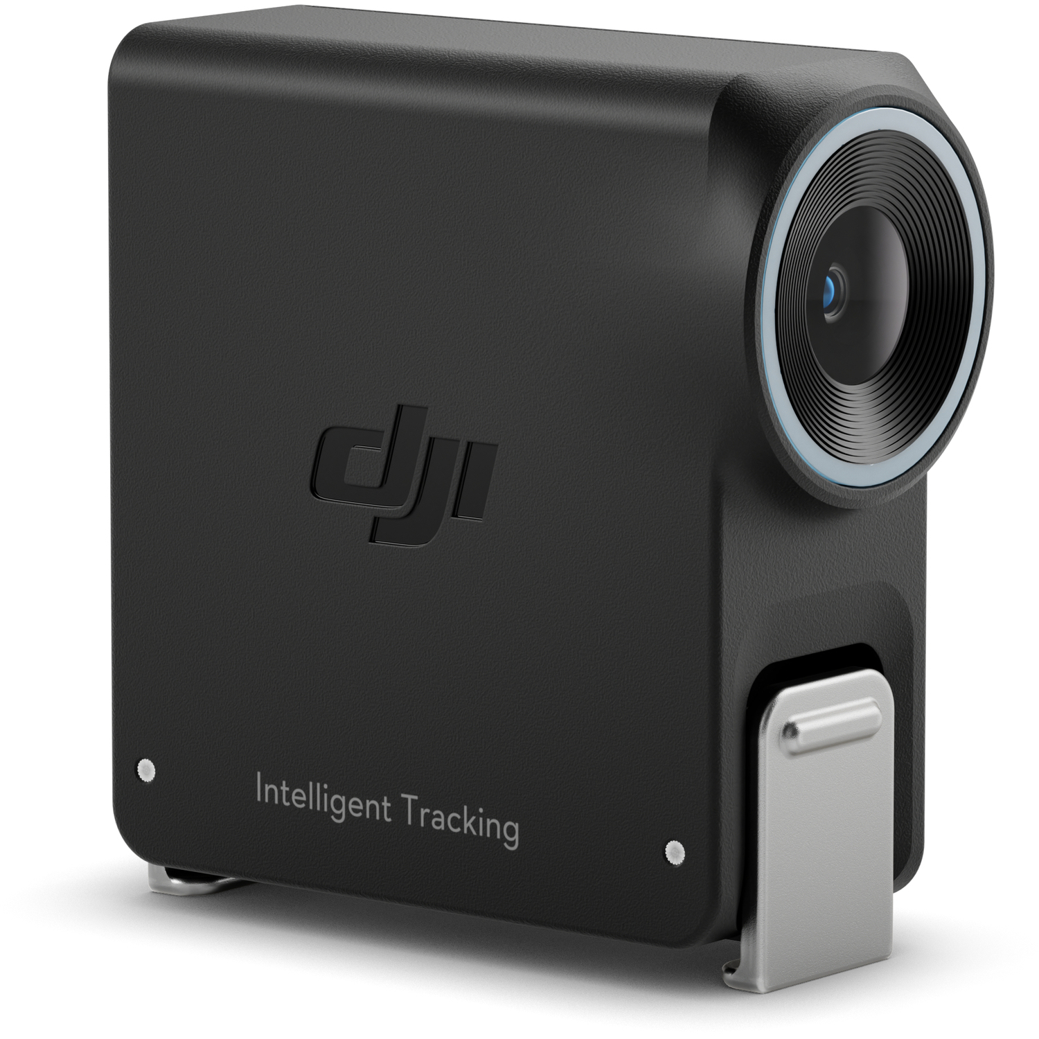 DJI RS Enhanced Intelligent Tracking Module