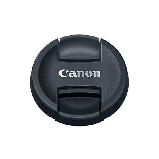 Canon EF-S35 Objektivdeckel