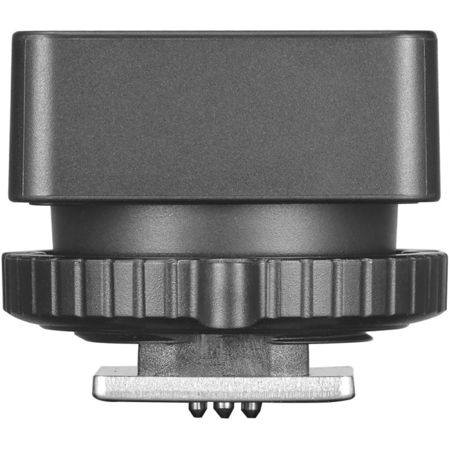 Godox X5-C Magnetischer Blitz Transmitter für iT32 Canon