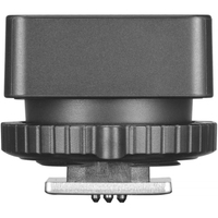 Godox X5-C Magnetischer Blitz Transmitter für iT32 Canon