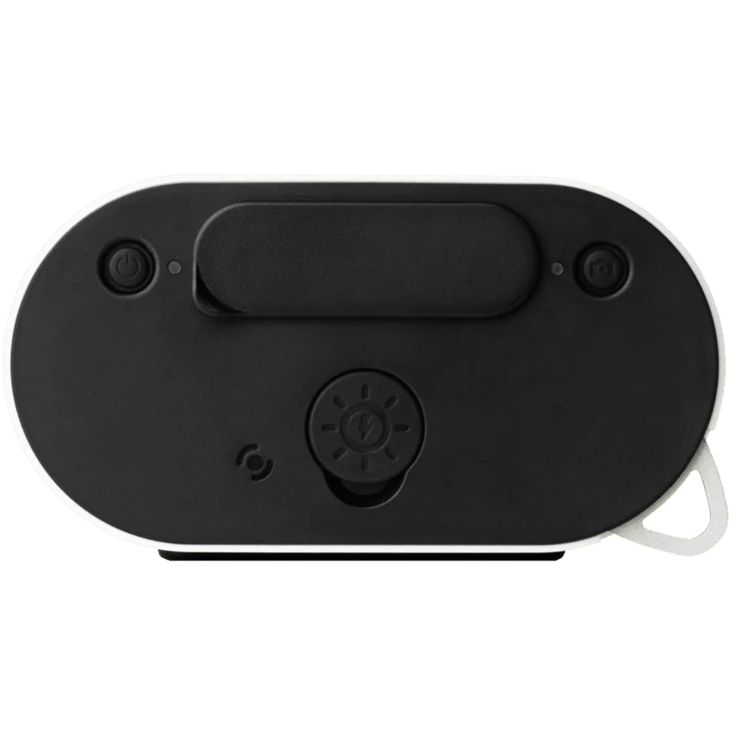 Enlaps Tikee Mini Plus Pack