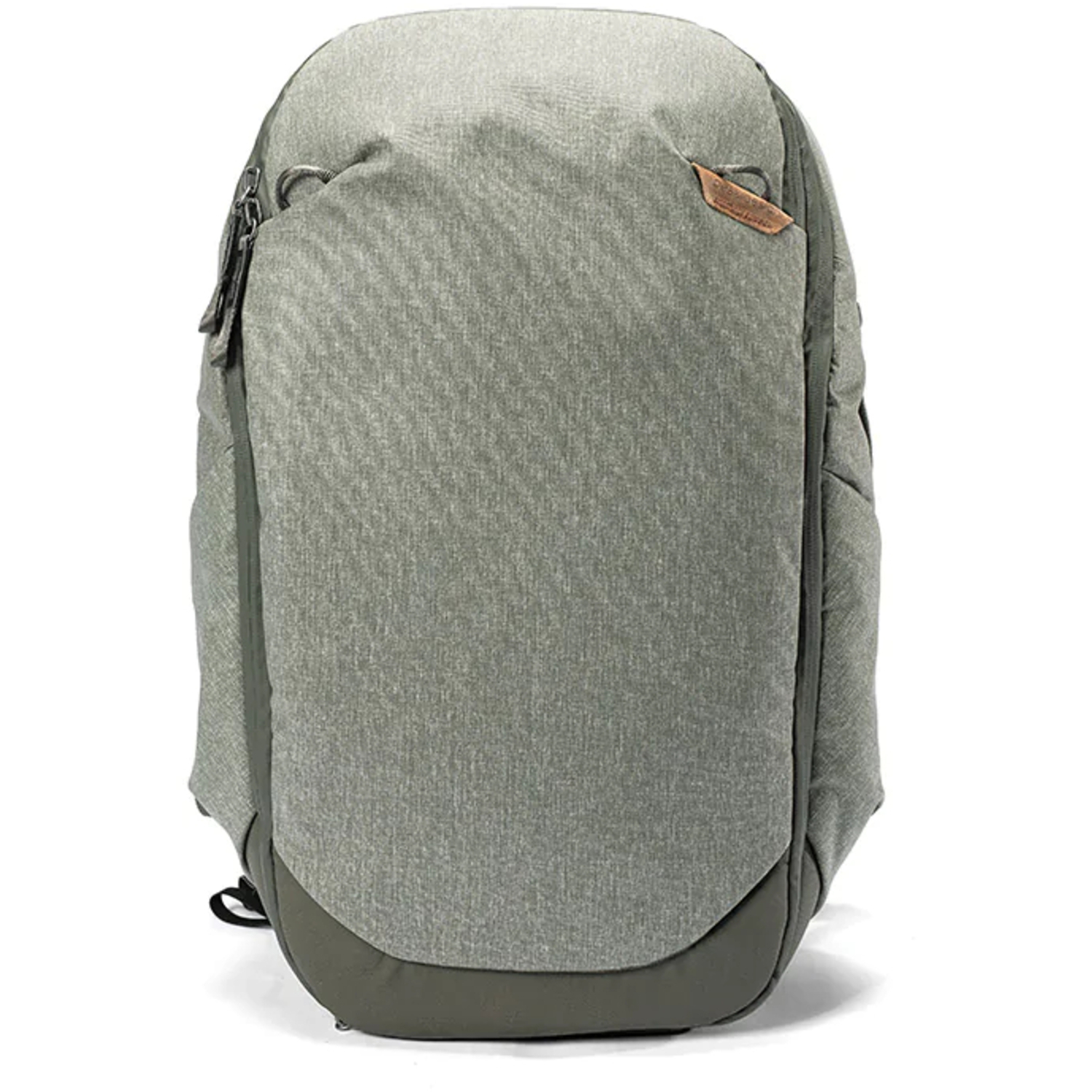 Peak Design Rucksack Travel 30L Sage