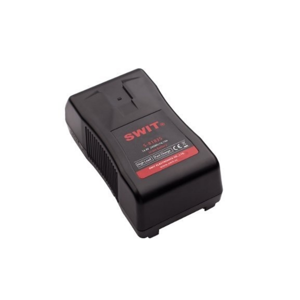 Swit V-Mount Akku S-8183S